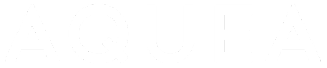 Aquea
