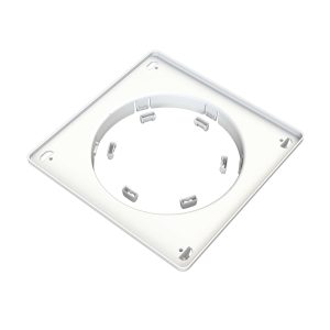 M-SERIES – Poured Deck Skimmer Collar