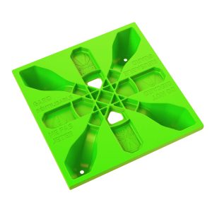 M60 V-GUARD – Safety Guard